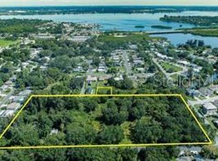 2801 11th Ave E, Bradenton, FL 34208