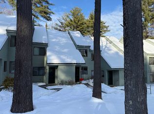 Woodhaven, Hartford, VT 05001