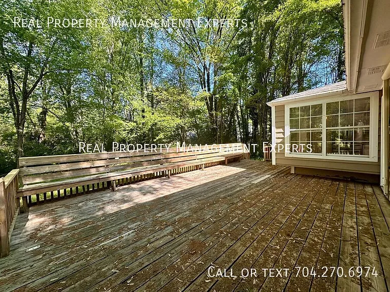 801 Water Wheel Ct — Photo 25