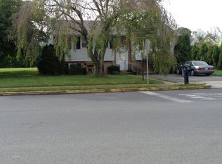 200 Rothermel Blvd, Reading, PA 19605