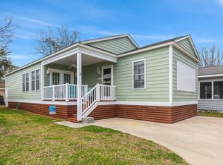 227 Flamingo, Myrtle Beach, SC 29575