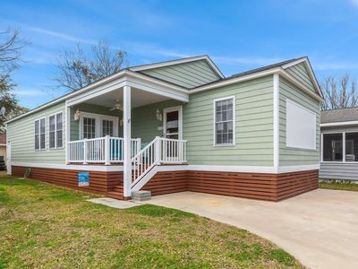 227 Flamingo Ct., Myrtle Beach, SC, 29575