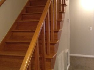 123 Orange St, Bolivar, TN 38008