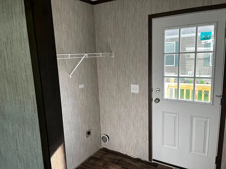 241 Brian Ln #53 — Photo 8