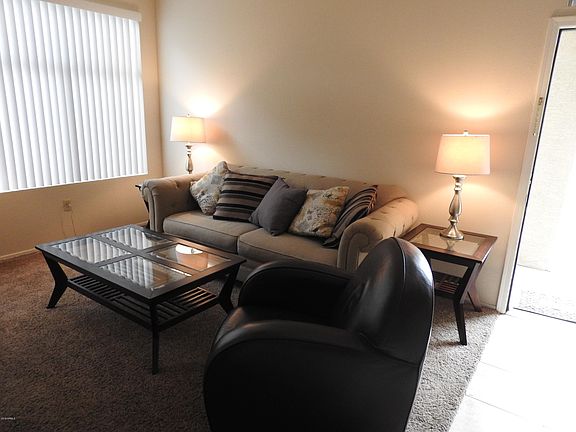 3rd image of 11375 E Sahuaro Dr APT 1046