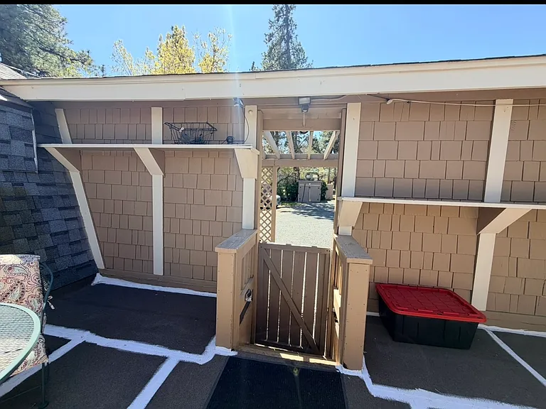 16770 Mount Rose Hwy #B — Photo 18