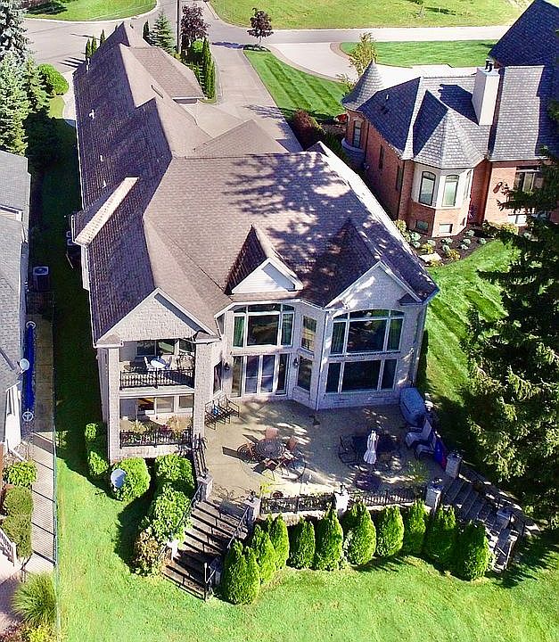 1st image of 50940 Redwood Ln
