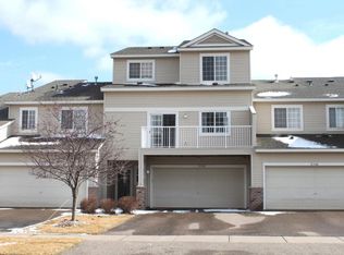 6568 Merrimac Ln N, Maple Grove, MN 55311