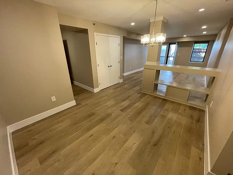 71 Fulkerson St #102 — Photo 7