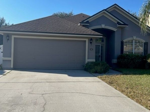 462 Roserush Ln