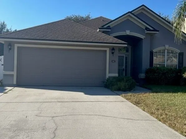 462 Roserush Ln, Jacksonville, FL 32225
