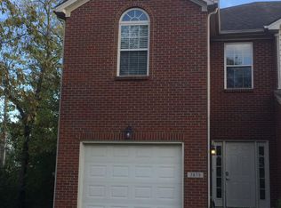 3879 Dylan Pl, Lexington, KY 40514