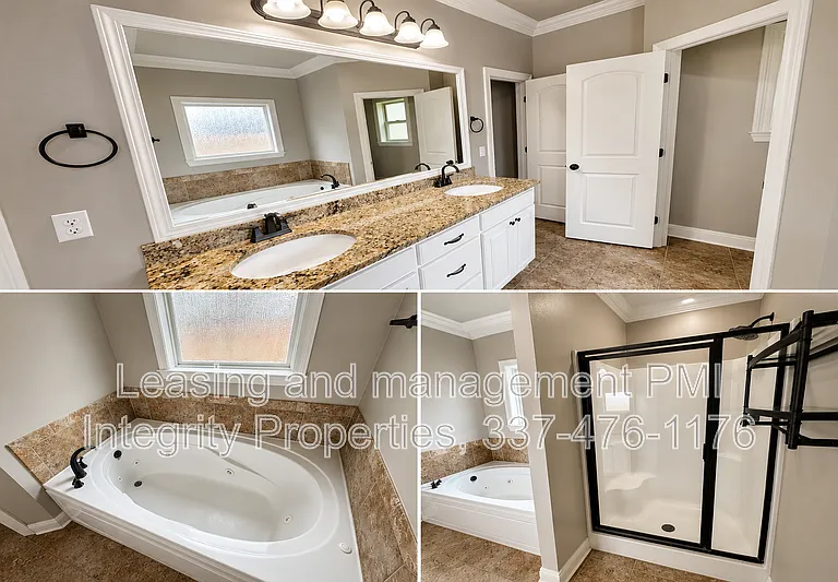 213 Woodhaven Rd — Photo 6