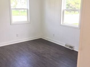 12516 W Farmington Rd UNIT A, Hanna City, IL