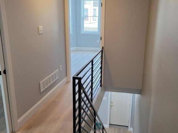 5th image of 5854 Osage Ave