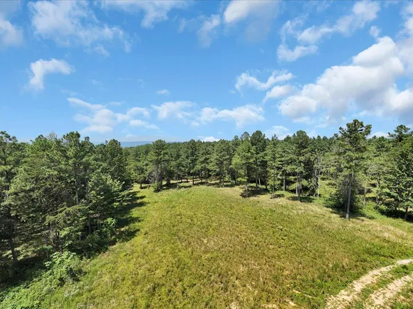 0 Musket Rd #1324, Guild, TN 37340