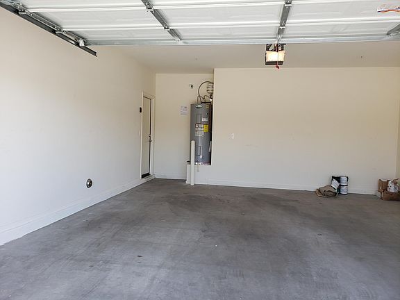 3rd image of 8876 W Hollywood Ave
