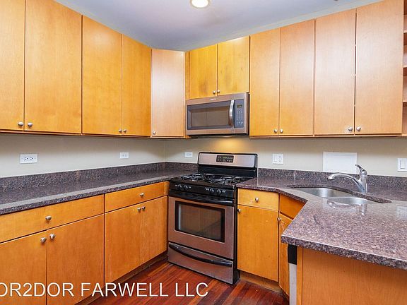 3rd image of 1716 W Farwell Ave #9954556
