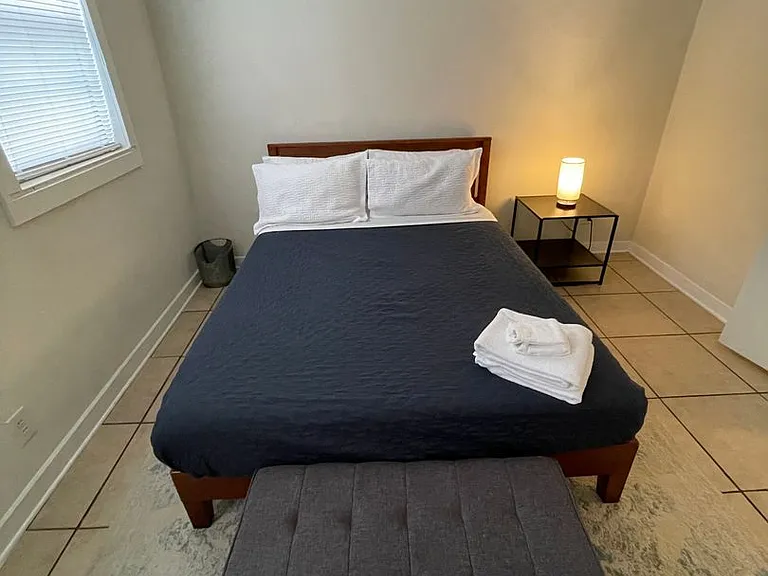 LAGARDE APARTMENTS — Photo 12