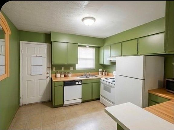 5th image of 6305 Westward St #2