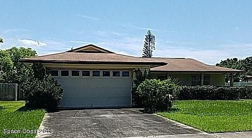 1st image of 1024 Woodsmere Pkwy