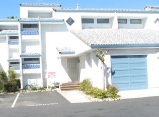 5629 Schooner Loop, Discovery Bay, CA 94505