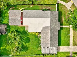 2945 SW 105th Ave, Miami, FL 33165