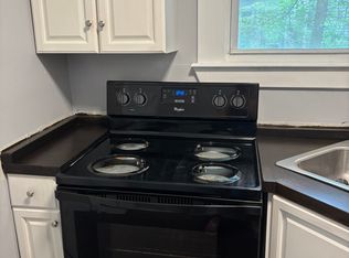 95 Messer St #3, Laconia, NH 03246