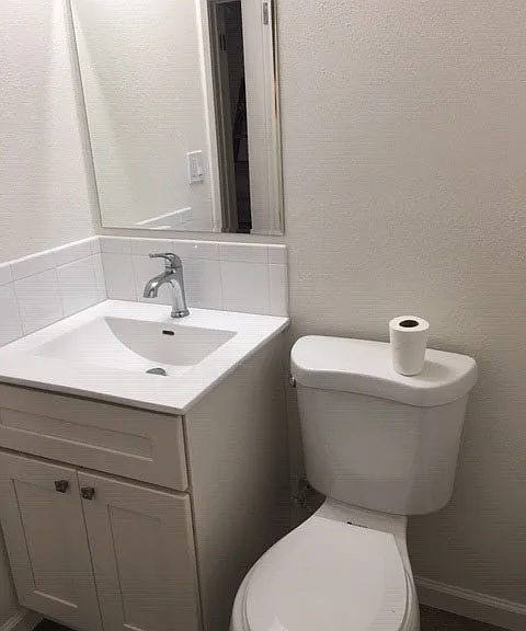 1753 Laurel St #1763 — Photo 7