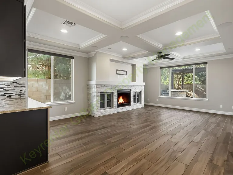 4173 E Weather Vane Rd — Photo 10