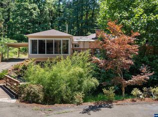 4518 Croisan Creek Rd S, Salem, OR 97302