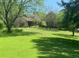 28111 W State Highway 94, Marthasville, MO 63357