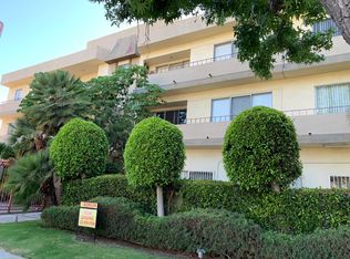 123 S Hayworth Ave APT 201, Los Angeles, CA 90048