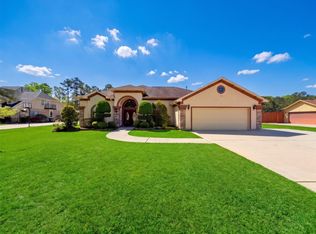 23052 Volga Dr, Porter, TX 77365
