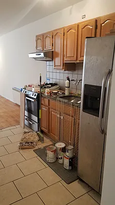 Rented by Michal Kuras, LREB | media 7