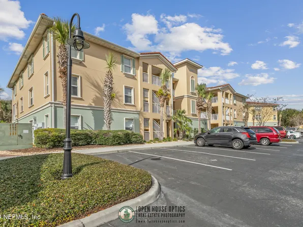 1000 Canopy Walk Ln 1013, Palm Coast, FL 32137