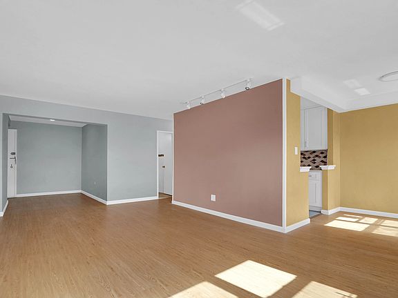 4th image of 99-10 60th Ave #5H
