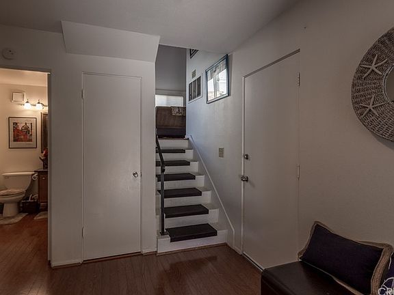 3rd image of 1176 S Westlake Blvd Unit B