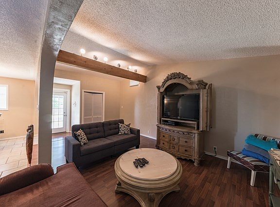 3rd image of 4313 Tanner Dr