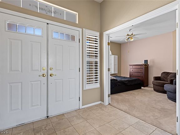 4th image of 649 Rancho Cir