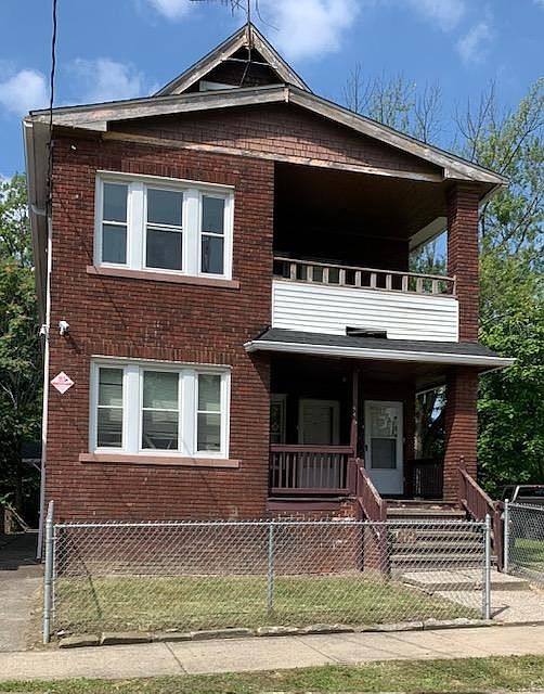 1st image of 3346 E 119th St
