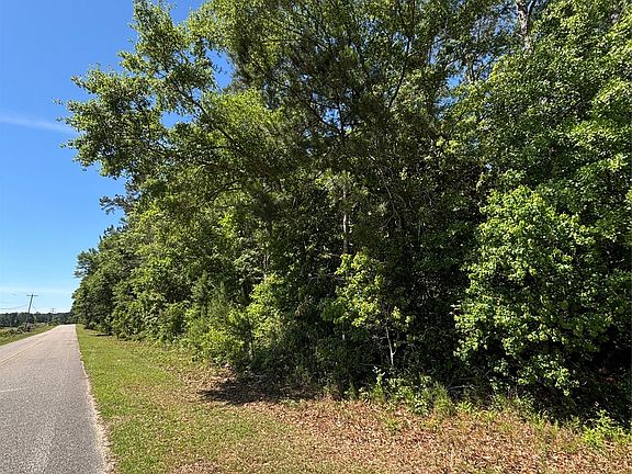 2nd image of 0 Canoe Rd