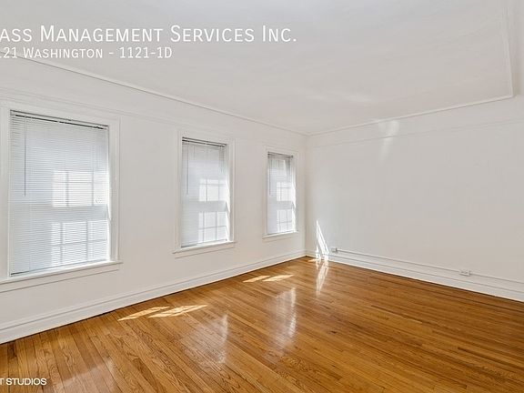 3rd image of 400 S Maple Ave #1121-1D