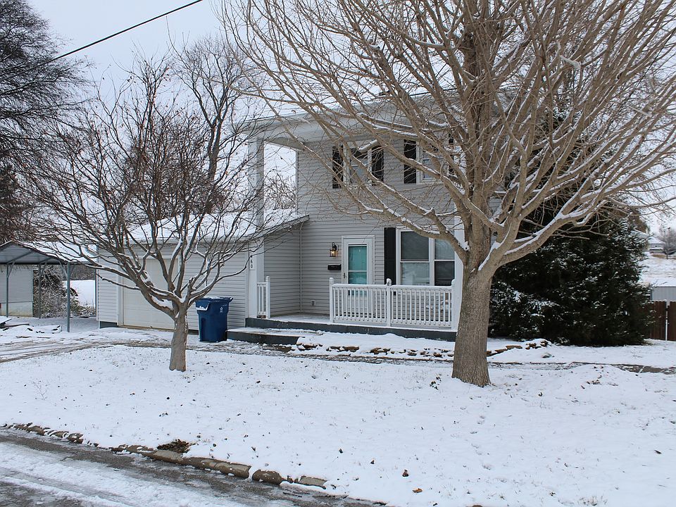 1st image of 460 11th St