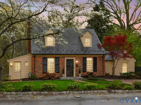 23 Rio Vista Ln, Richmond, VA 23226