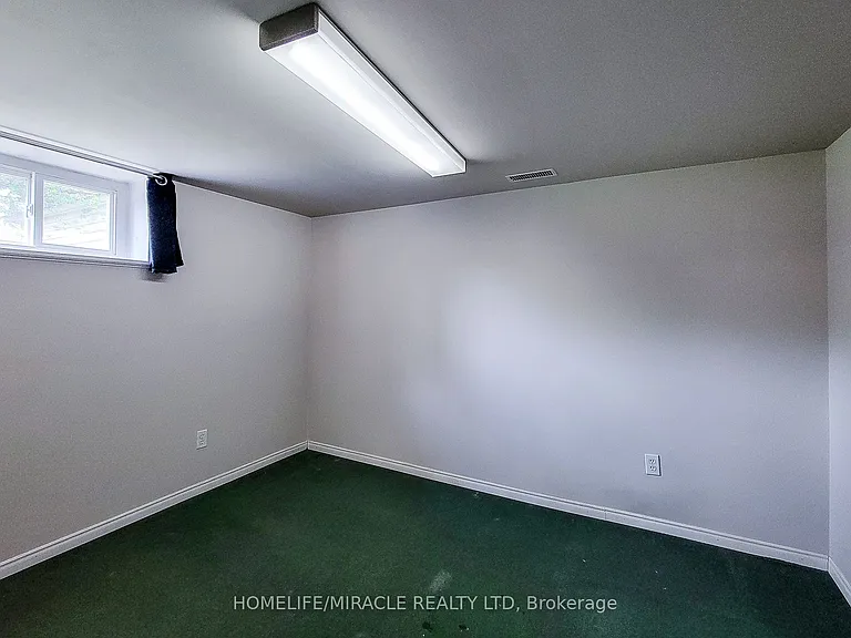 66 Cline Ave S #BASEMENT — Photo 33