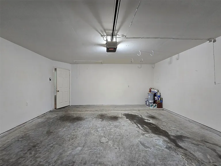 147 W Russet Grove Cir — Photo 36
