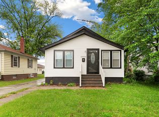 18433 Ridgewood Ave, Lansing, IL 60438