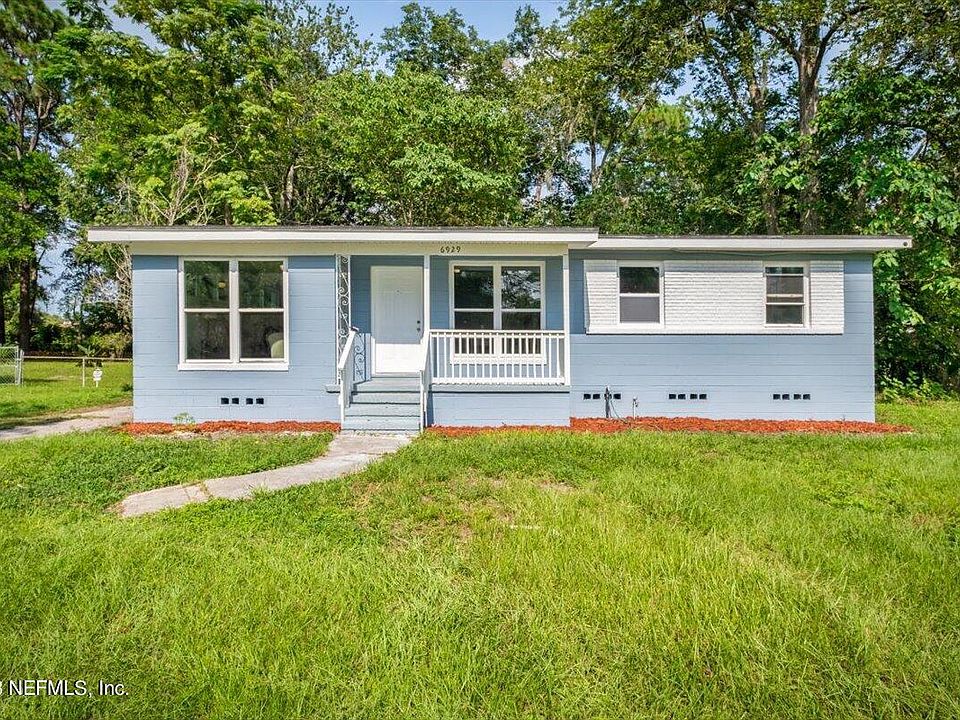 1st image of 6929 RESTLAWN Drive