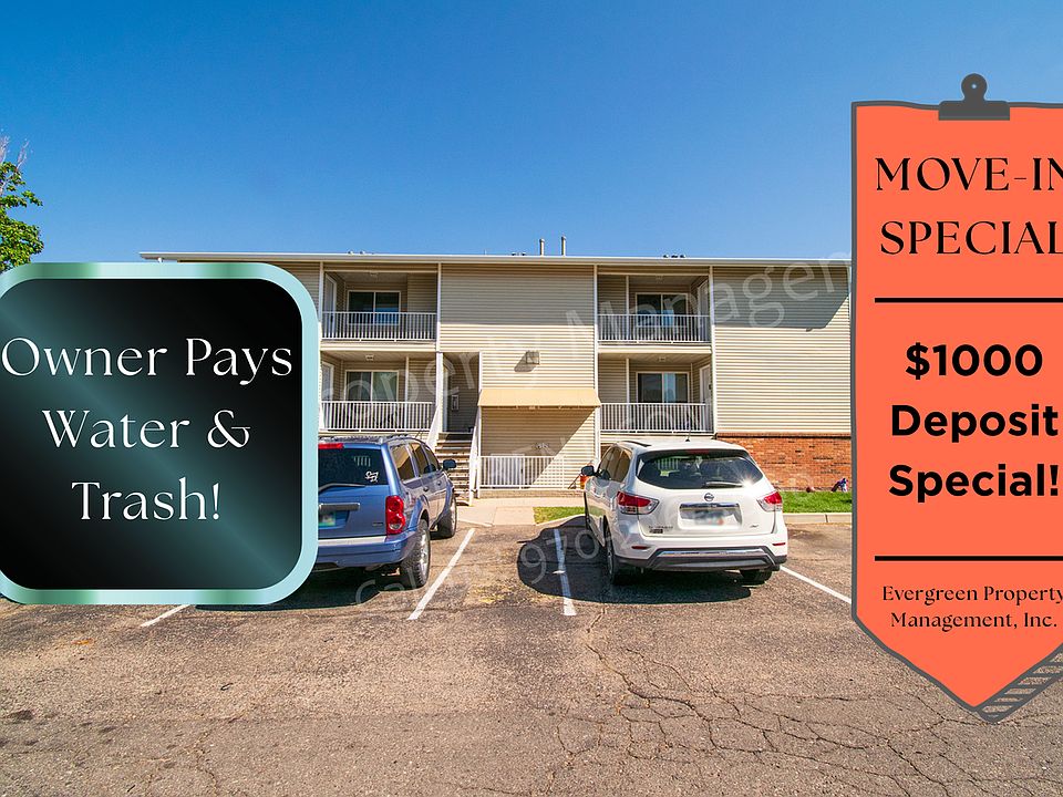 1st image of 2147 27th Avenue Ct APT 5